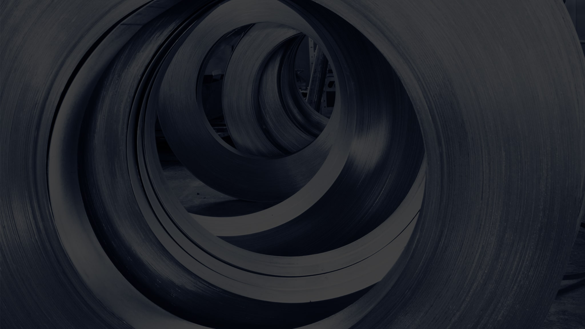 الوكالة الدولية للصلب