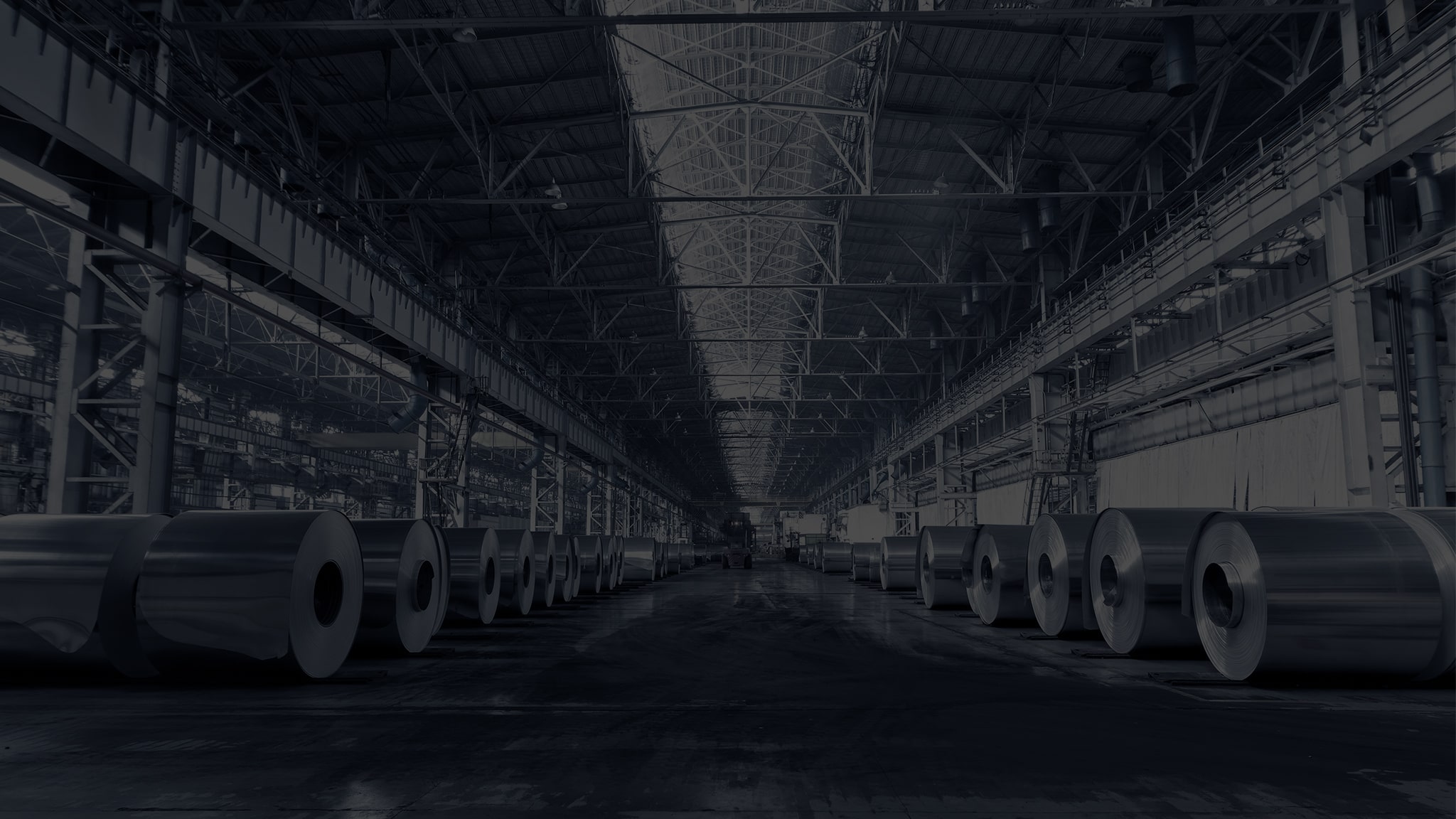 الوكالة الدولية للصلب